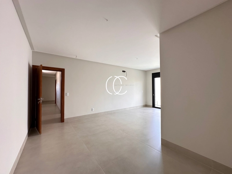 Casa sobrado Alphaville Araguaia: 42ª foto da galeria de imagens do imóvel