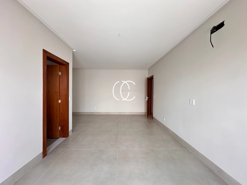 Casa sobrado Alphaville Araguaia: 45ª foto da galeria de imagens do imóvel