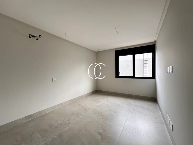 Casa sobrado Alphaville Araguaia: 17ª foto da galeria de imagens do imóvel