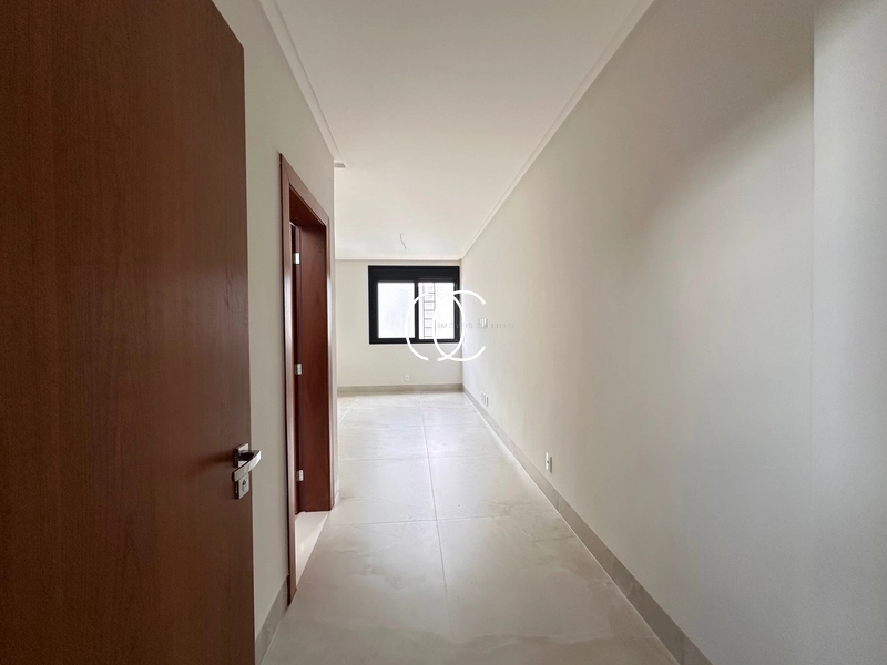 Casa sobrado Alphaville Araguaia: 18ª foto da galeria de imagens do imóvel