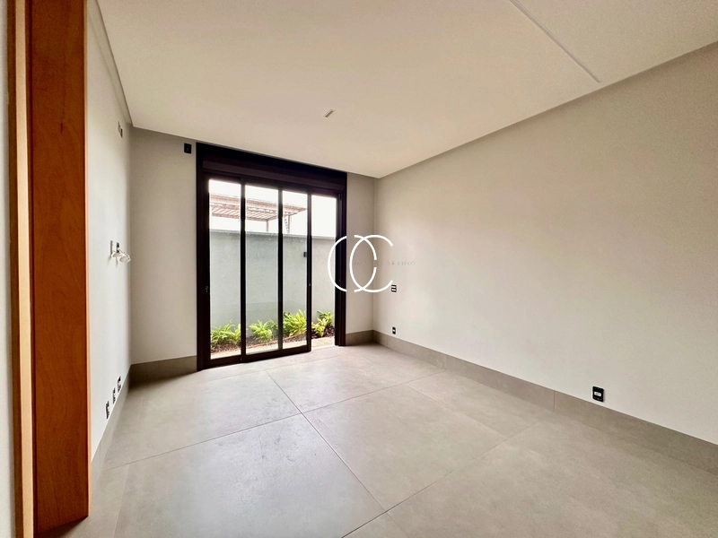 Casa sobrado Jardins Itália: 16ª foto da galeria de imagens do imóvel