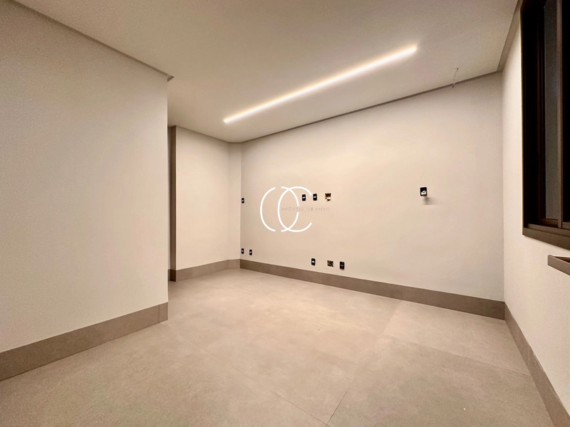 Casa sobrado Jardins Itália: 33ª foto da galeria de imagens do imóvel