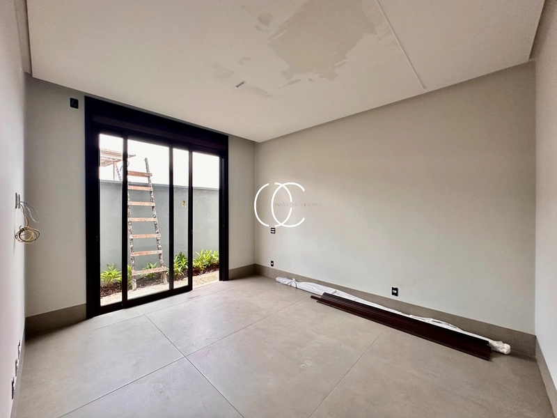 Casa sobrado Jardins Itália: 13ª foto da galeria de imagens do imóvel