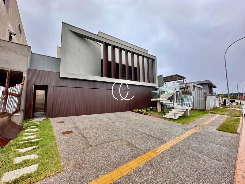Casa sobrado Jardins Itália: 37ª foto da galeria de imagens do imóvel