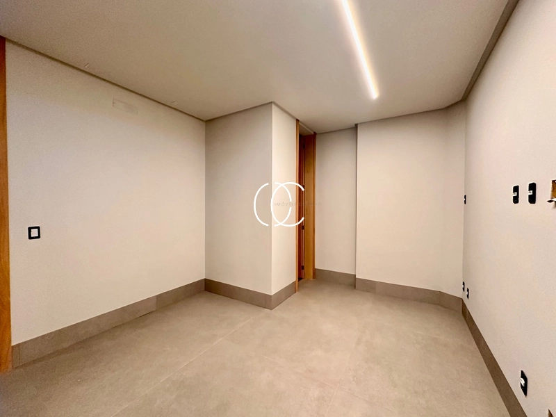 Casa sobrado Jardins Itália: 32ª foto da galeria de imagens do imóvel