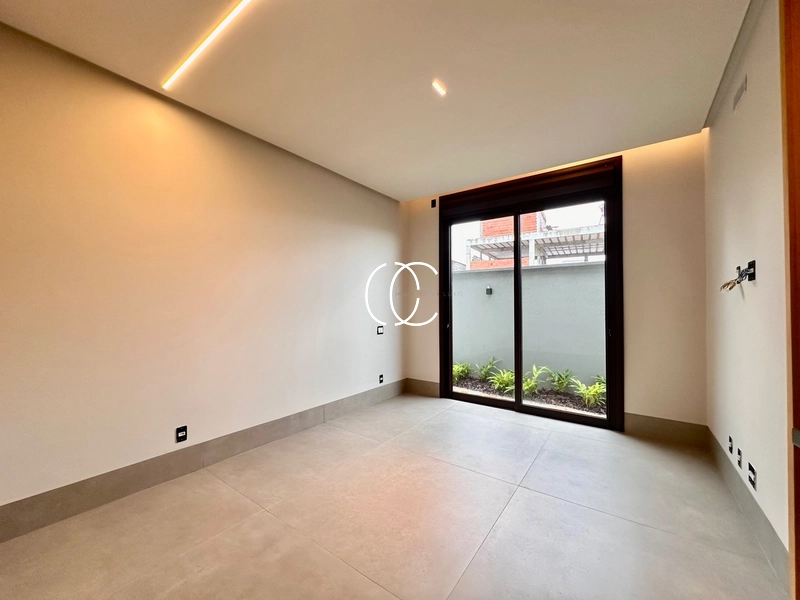Casa sobrado Jardins Itália: 19ª foto da galeria de imagens do imóvel