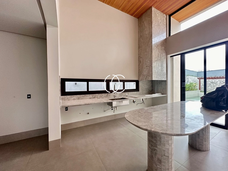 Casa sobrado Jardins Itália: 7ª foto da galeria de imagens do imóvel