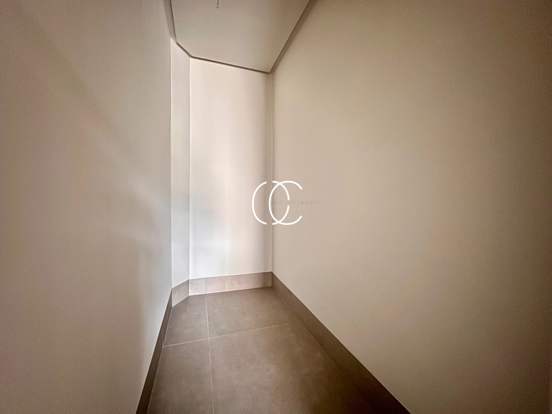 Casa sobrado Jardins Itália: 10ª foto da galeria de imagens do imóvel