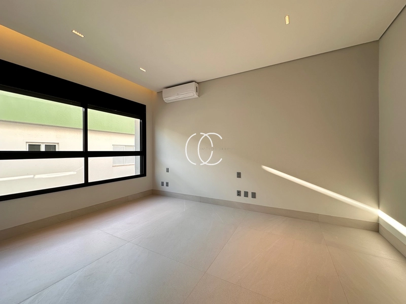 🏡 Casa de Luxo à Venda – Exclusividade e Sofisticação em Alphaville Flamboyant : 29ª foto da galeria de imagens do imóvel