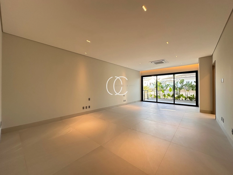 🏡 Casa de Luxo à Venda – Exclusividade e Sofisticação em Alphaville Flamboyant : 37ª foto da galeria de imagens do imóvel
