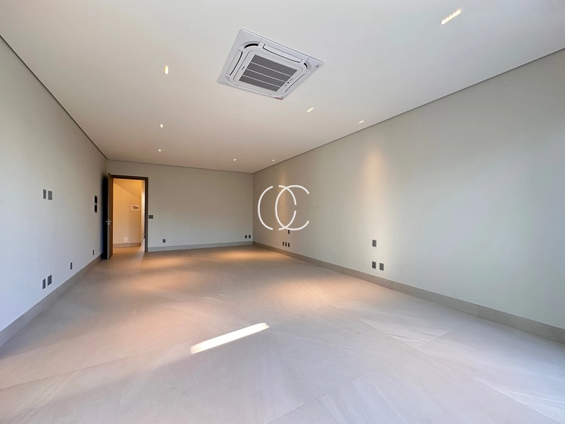 🏡 Casa de Luxo à Venda – Exclusividade e Sofisticação em Alphaville Flamboyant : 41ª foto da galeria de imagens do imóvel