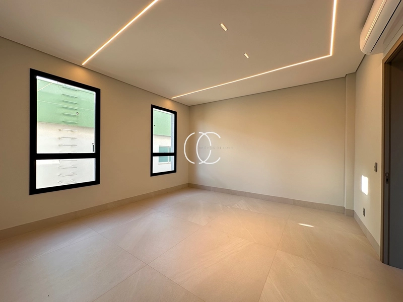 🏡 Casa de Luxo à Venda – Exclusividade e Sofisticação em Alphaville Flamboyant : 39ª foto da galeria de imagens do imóvel