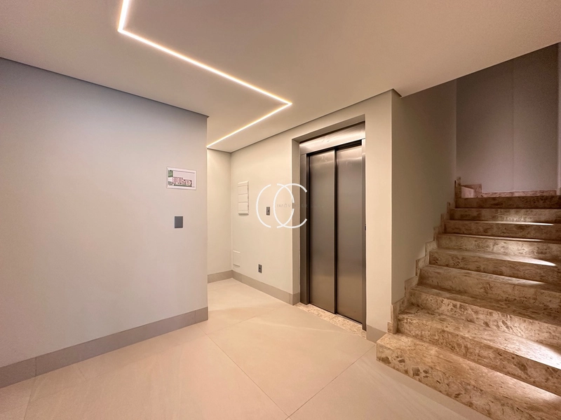 🏡 Casa de Luxo à Venda – Exclusividade e Sofisticação em Alphaville Flamboyant : 46ª foto da galeria de imagens do imóvel