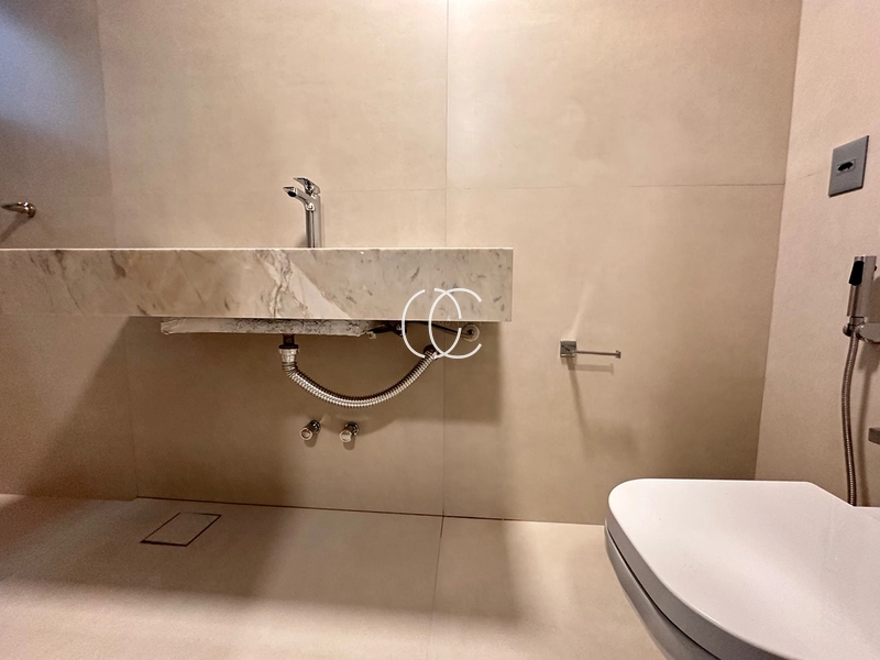 🏡 Casa de Luxo à Venda – Exclusividade e Sofisticação em Alphaville Flamboyant : 48ª foto da galeria de imagens do imóvel