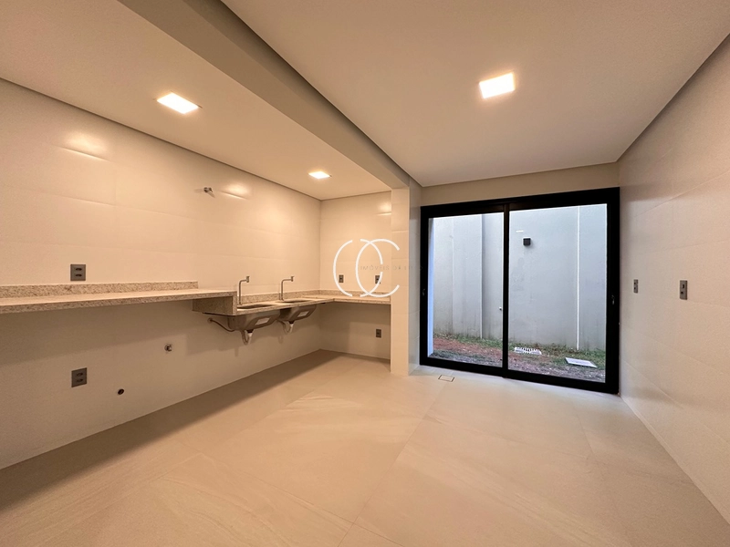🏡 Casa de Luxo à Venda – Exclusividade e Sofisticação em Alphaville Flamboyant : 50ª foto da galeria de imagens do imóvel