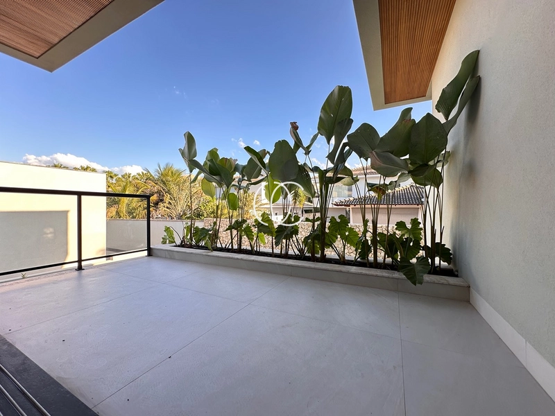 🏡 Casa de Luxo à Venda – Exclusividade e Sofisticação em Alphaville Flamboyant : 36ª foto da galeria de imagens do imóvel