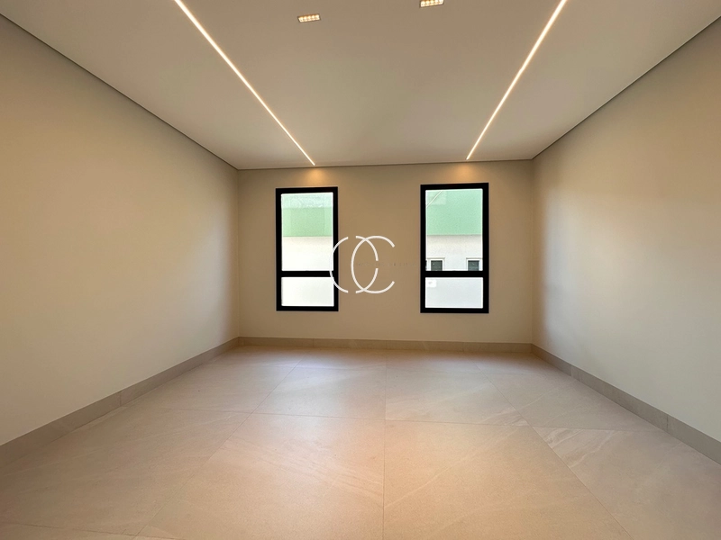🏡 Casa de Luxo à Venda – Exclusividade e Sofisticação em Alphaville Flamboyant : 40ª foto da galeria de imagens do imóvel