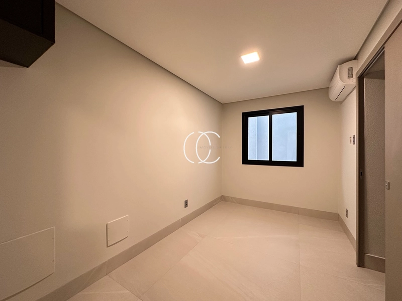🏡 Casa de Luxo à Venda – Exclusividade e Sofisticação em Alphaville Flamboyant : 47ª foto da galeria de imagens do imóvel