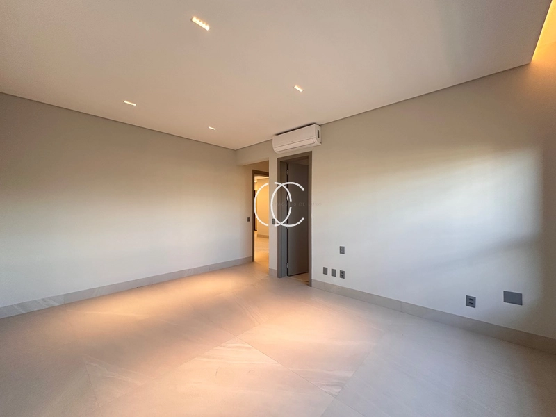 🏡 Casa de Luxo à Venda – Exclusividade e Sofisticação em Alphaville Flamboyant : 30ª foto da galeria de imagens do imóvel