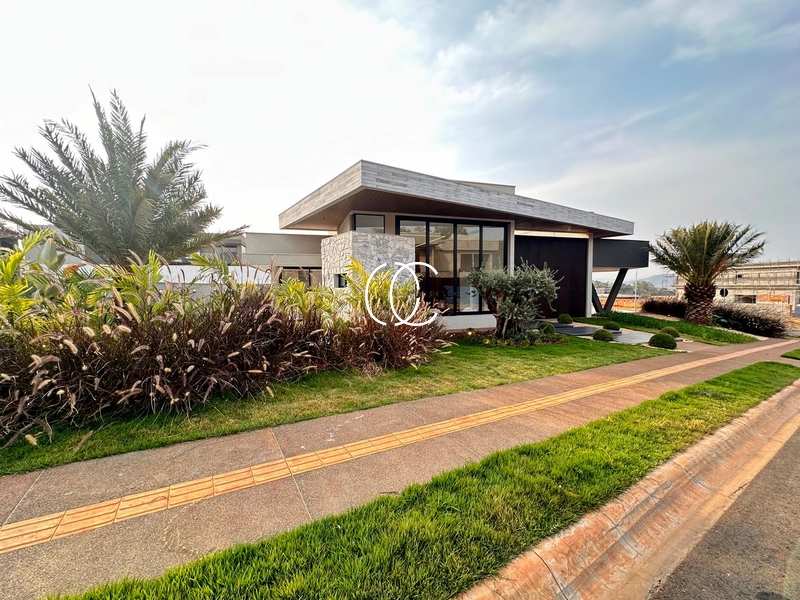 Imóvel residencial ou comercial