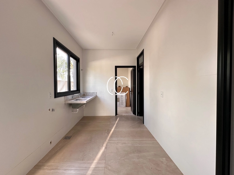 Casa Sobrado Alphaville Goiás: 17ª foto da galeria de imagens do imóvel