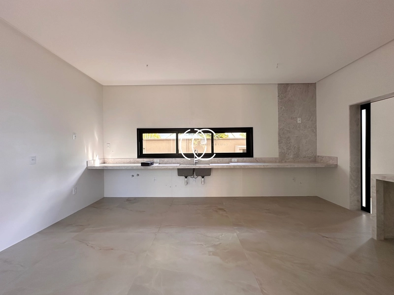 Casa Sobrado Alphaville Goiás: 18ª foto da galeria de imagens do imóvel