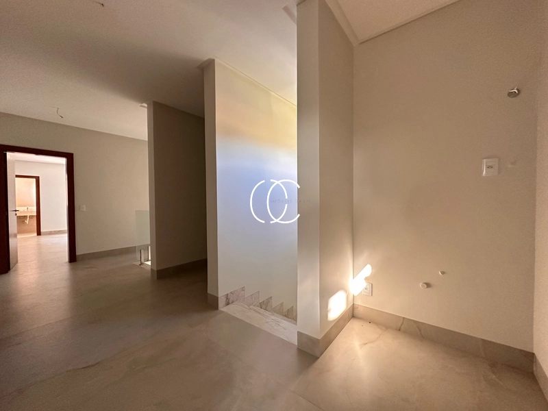 Casa Sobrado Alphaville Goiás: 19ª foto da galeria de imagens do imóvel