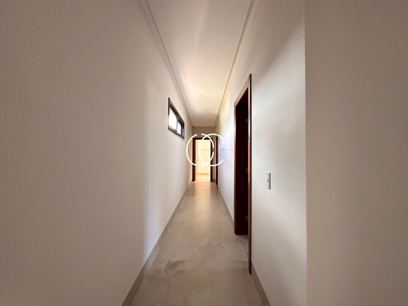 Casa Sobrado Alphaville Goiás: 29ª foto da galeria de imagens do imóvel