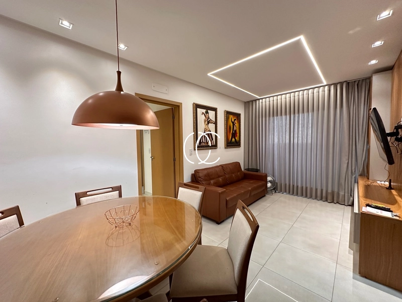 Imóvel residencial ou comercial