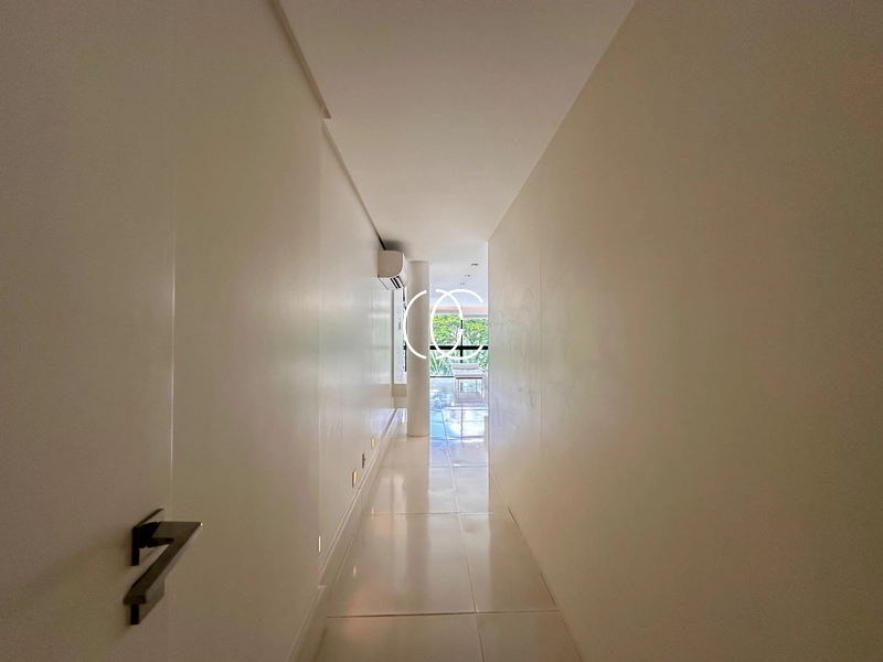 Casa de Luxo no Alphaville Araguaia: 39ª foto da galeria de imagens do imóvel