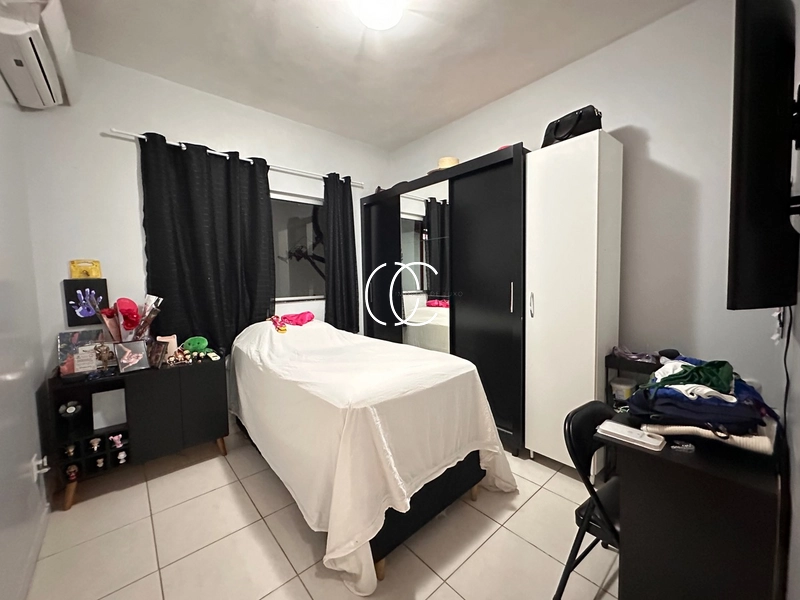 Casa a venda no Parque Trindade ao lado do Parque Atheneu: 6ª foto da galeria de imagens do imóvel