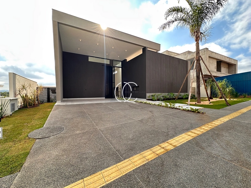 Imóvel residencial ou comercial