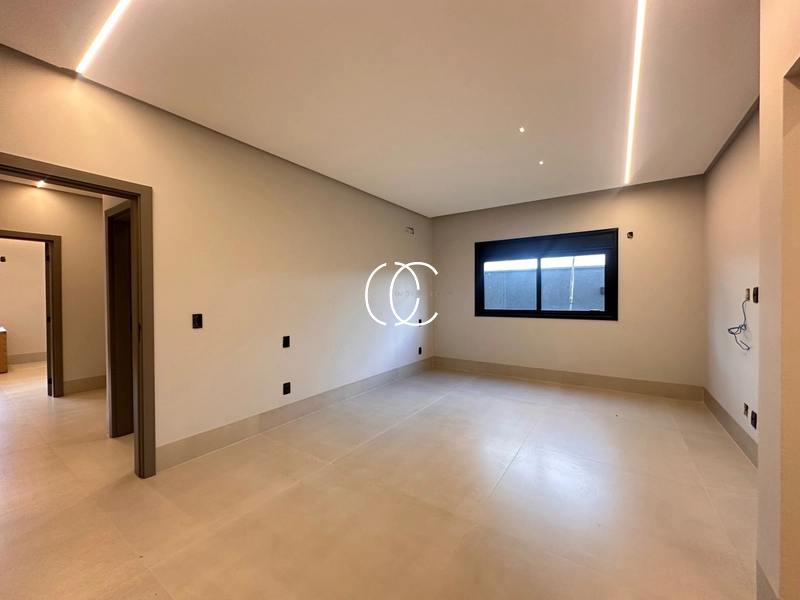 Deslumbrante casa térrea de esquina no Jardins Itália: 23ª foto da galeria de imagens do imóvel