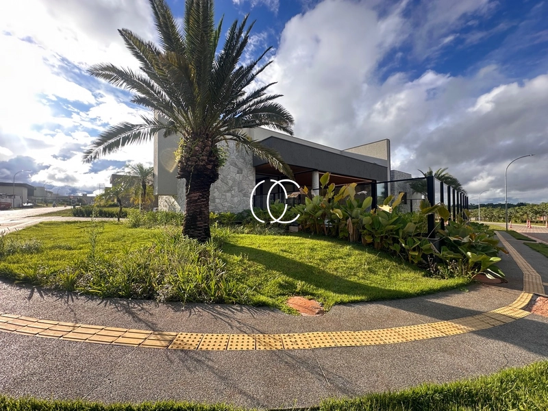 Deslumbrante casa térrea de esquina no Jardins Itália: 31ª foto da galeria de imagens do imóvel