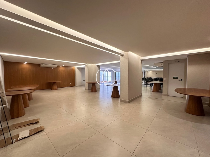 Apartamento à venda no Setor Universitário!: 30ª foto da galeria de imagens do imóvel