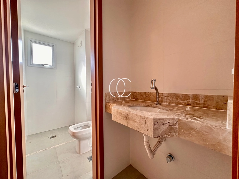 Apartamento à venda no Setor Universitário!: 16ª foto da galeria de imagens do imóvel