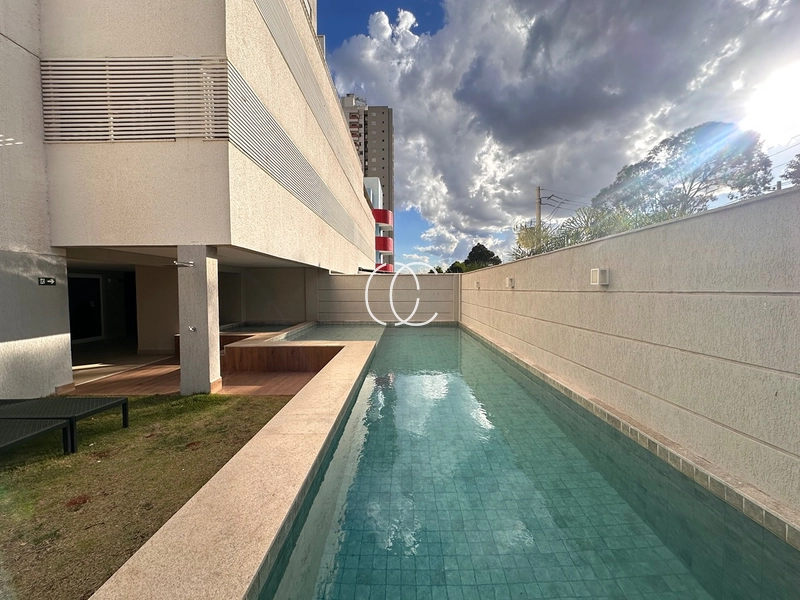 Apartamento à venda no Setor Universitário!: 21ª foto da galeria de imagens do imóvel