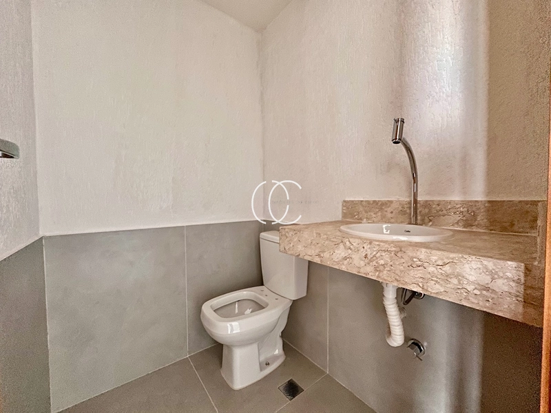 Apartamento à venda no Setor Universitário!: 6ª foto da galeria de imagens do imóvel