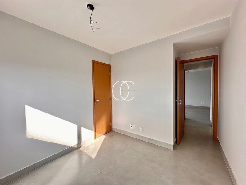 Apartamento à venda no Setor Universitário!: 11ª foto da galeria de imagens do imóvel