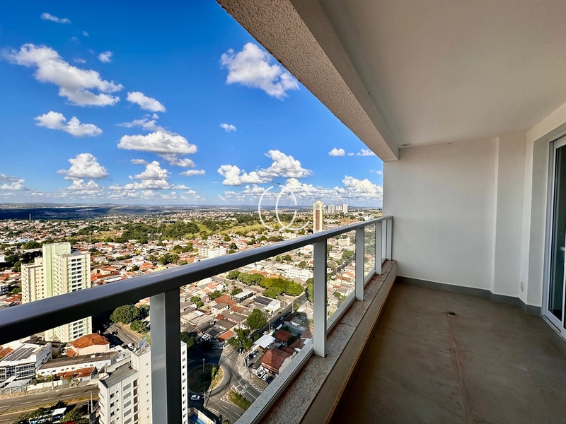 Apartamento à venda no Setor Universitário!: 7ª foto da galeria de imagens do imóvel