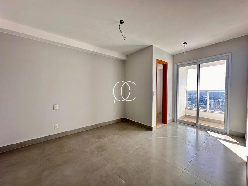 Apartamento à venda no Setor Universitário!: 15ª foto da galeria de imagens do imóvel