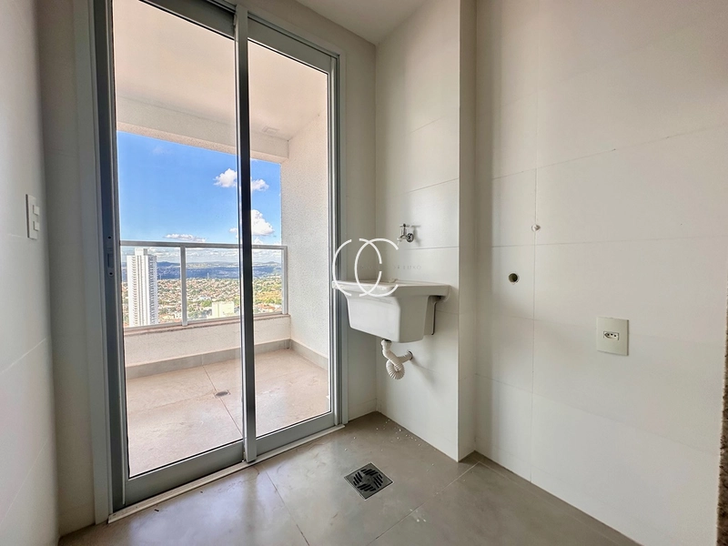 Apartamento à venda no Setor Universitário!: 10ª foto da galeria de imagens do imóvel