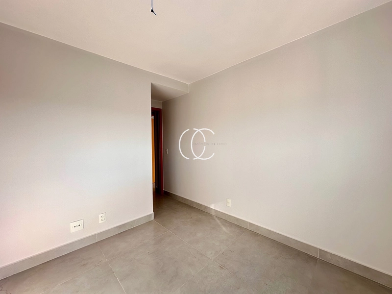 Apartamento à venda no Setor Universitário!: 8ª foto da galeria de imagens do imóvel