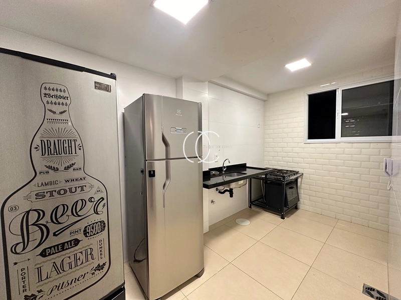 Apartamento à venda no Setor Universitário!: 32ª foto da galeria de imagens do imóvel