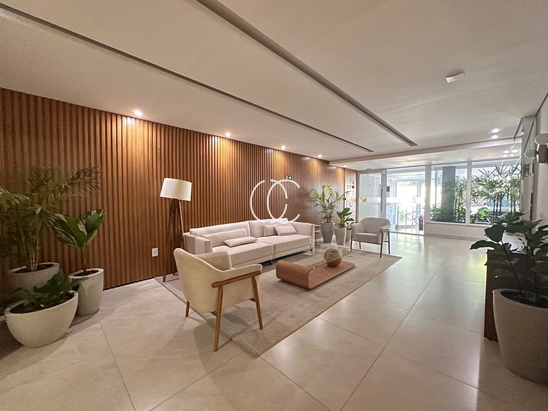Apartamento à venda no Setor Universitário!: 25ª foto da galeria de imagens do imóvel