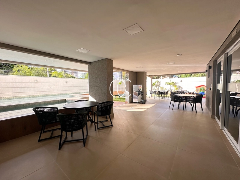 Apartamento à venda no Setor Universitário!: 19ª foto da galeria de imagens do imóvel