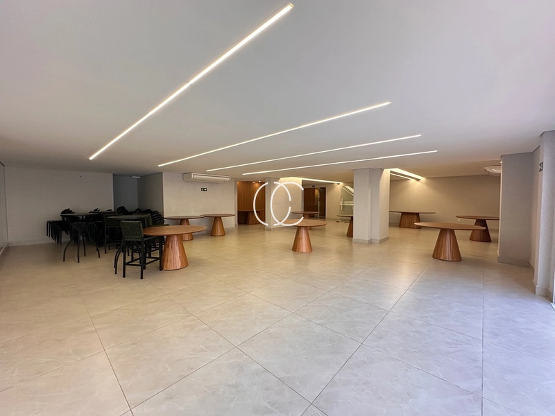 Apartamento à venda no Setor Universitário!: 33ª foto da galeria de imagens do imóvel