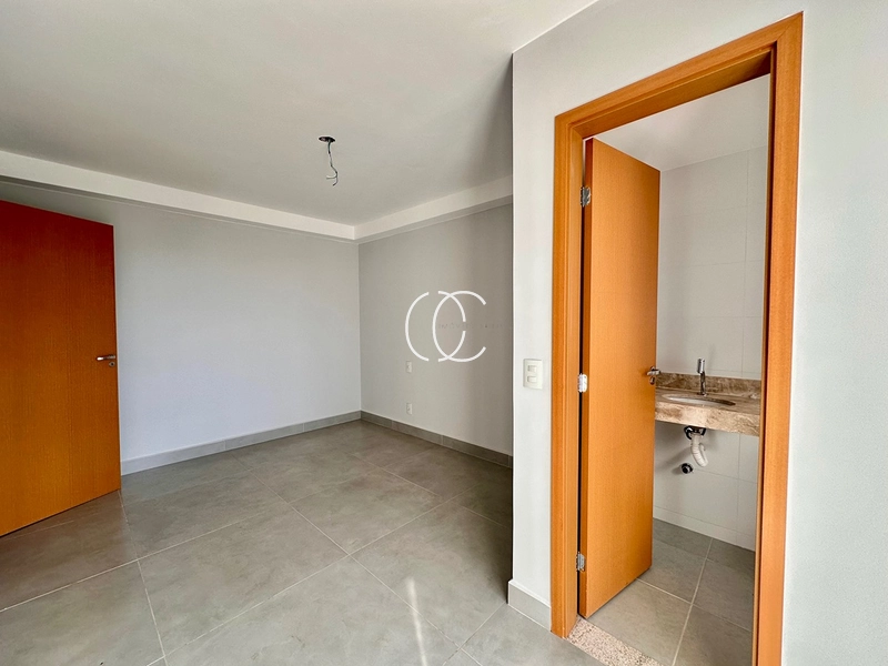 Apartamento à venda no Setor Universitário!: 14ª foto da galeria de imagens do imóvel