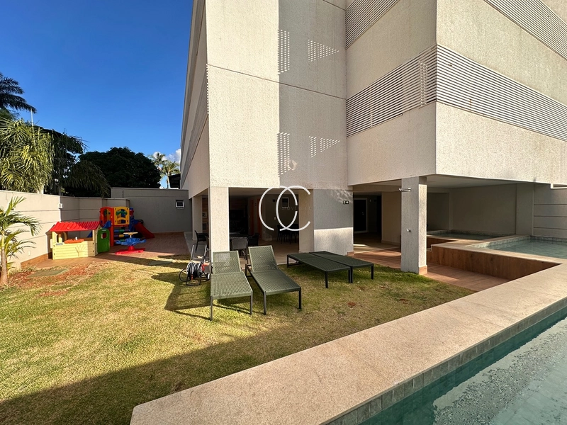 Apartamento à venda no Setor Universitário!: 24ª foto da galeria de imagens do imóvel