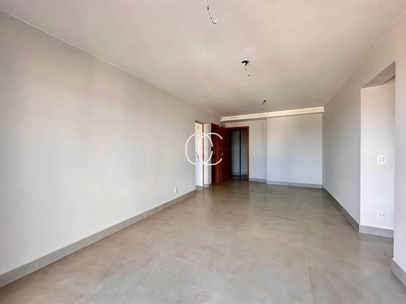 Apartamento à venda no Setor Universitário!: 2ª foto da galeria de imagens do imóvel